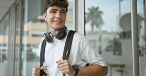 Can a juvenile record be expunged?