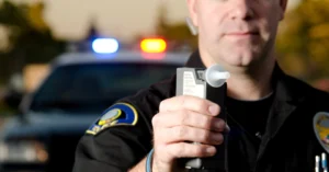 How Long Does a DUI Stay on Your Record in New Mexico