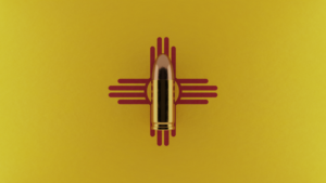 New Mexico Title 49 Understanding the Proposed Law