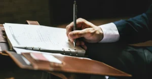what happens if you miss your court date in new mexico