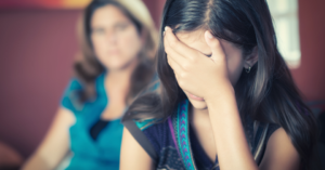 When can a juvenile be charged as an adult in New Mexico?
